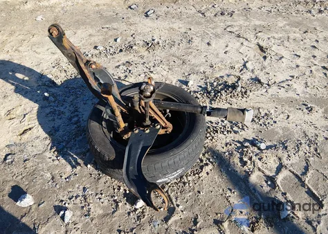 2018 Mazda Cx-5 Grand Touring from USA, damaged, VIN JM3KFBDM6J0411606